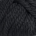 106 Nero