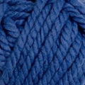112 Blu Notte