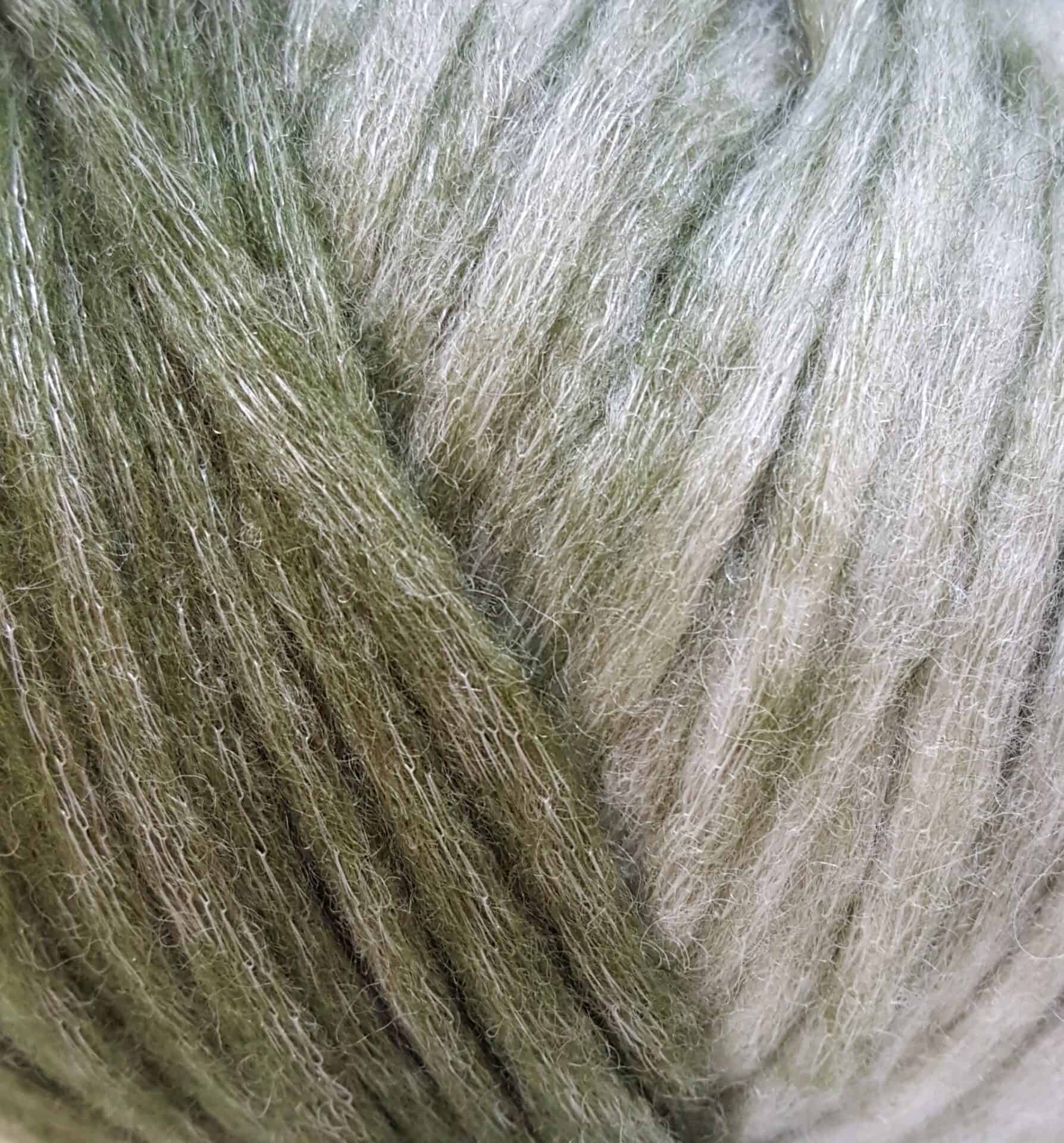 630 Bianco-Verde