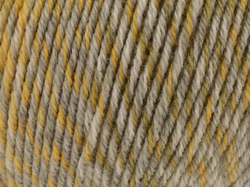 4 Fantasia Beige Verde Giallo