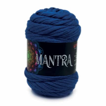 Cotone per borse Mondial - Mantra