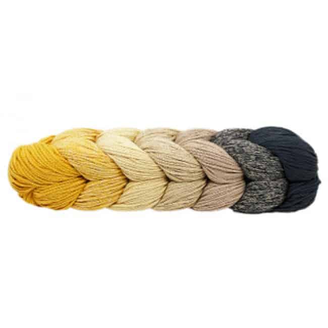609 Giallo-Sabbia-Grigio