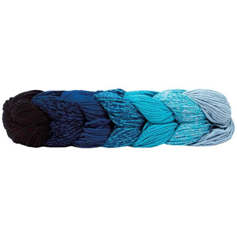 615 Blu-Azzurro-Celeste
