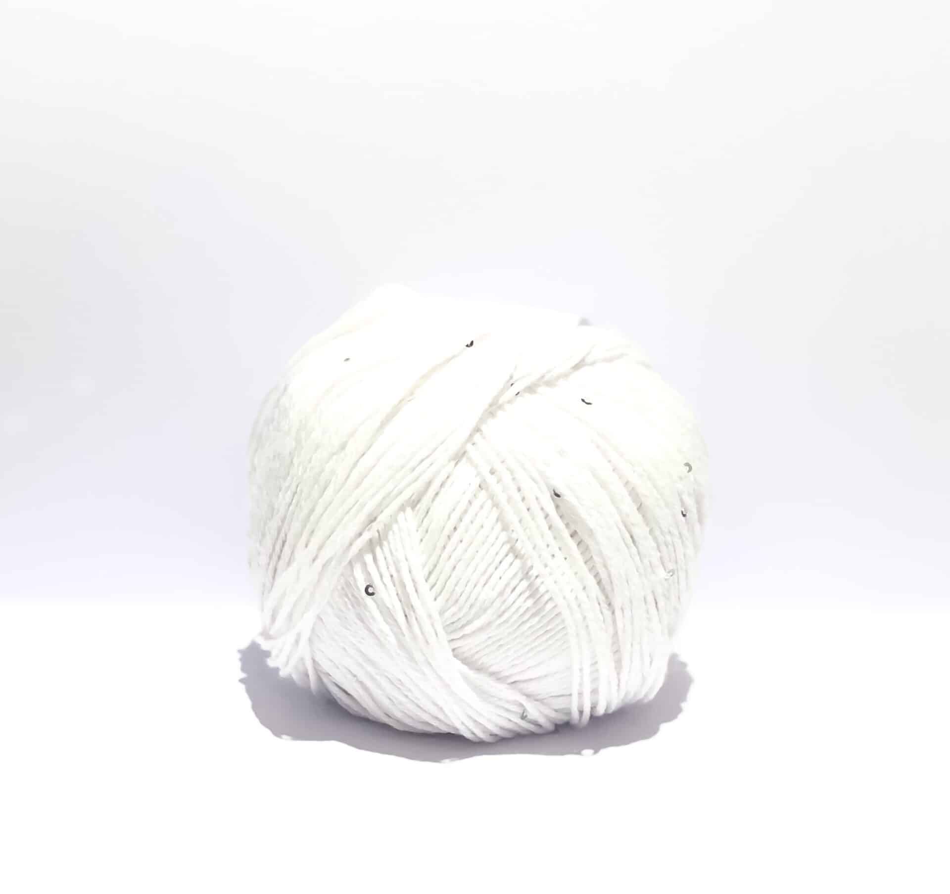 8665 Bianco