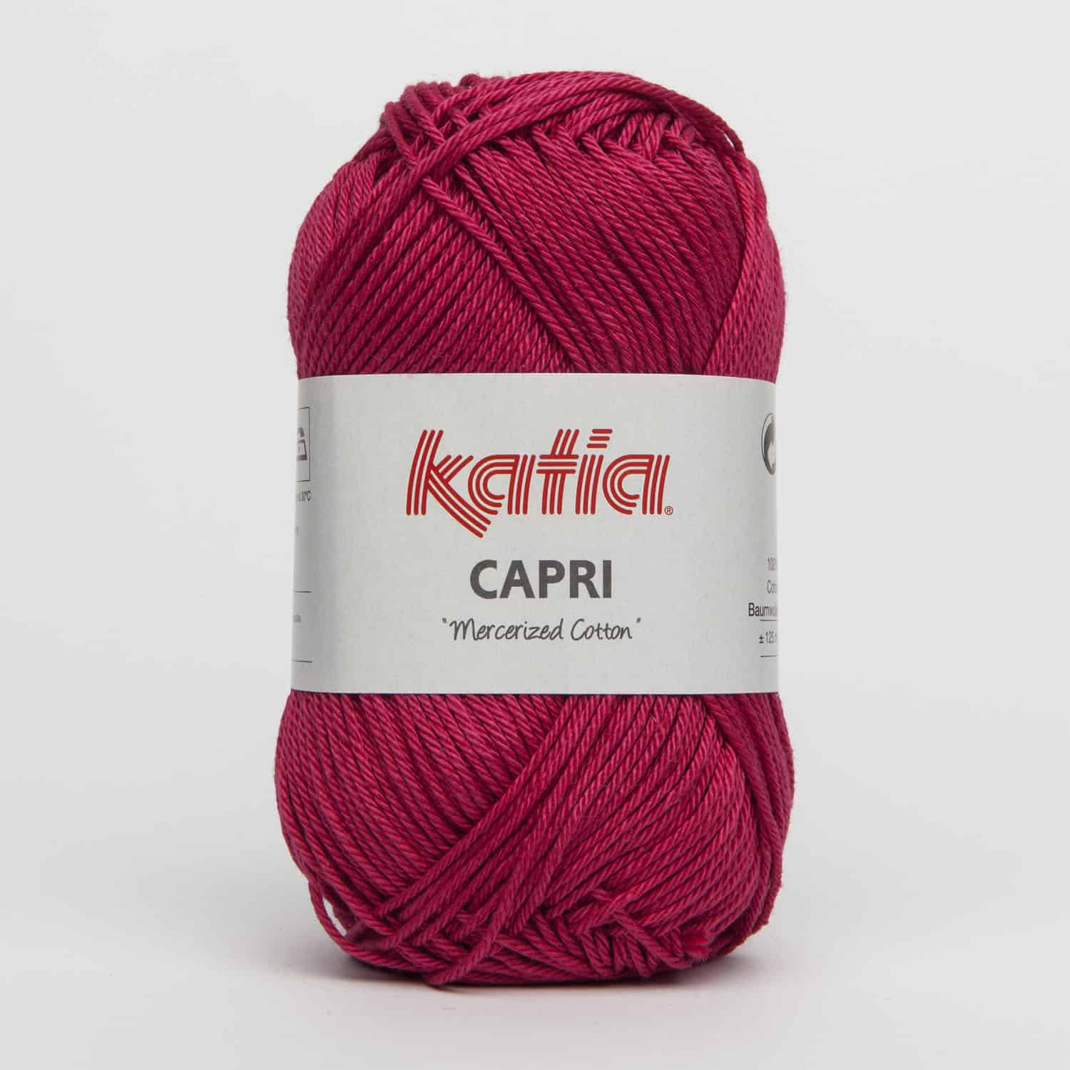 82129 Fucsia Scuro