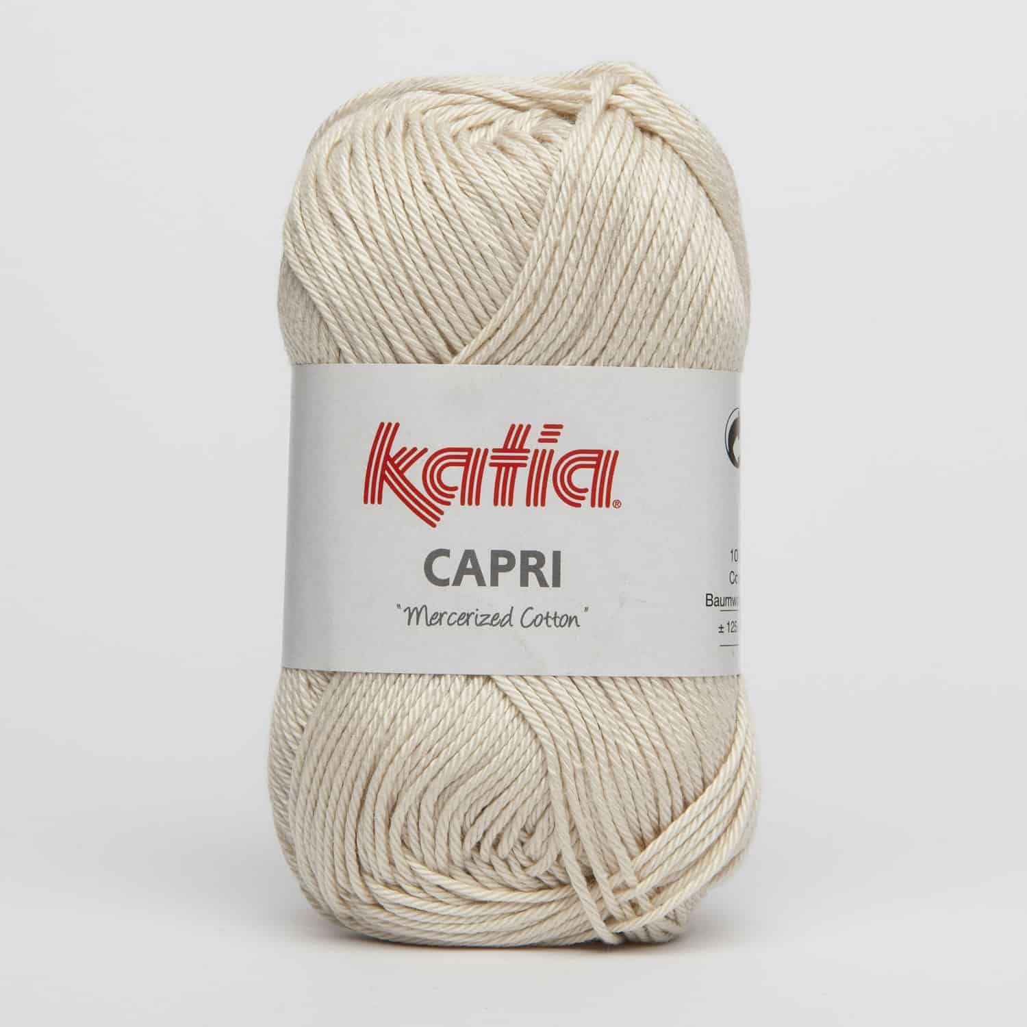 82141 Beige Molto Chiaro