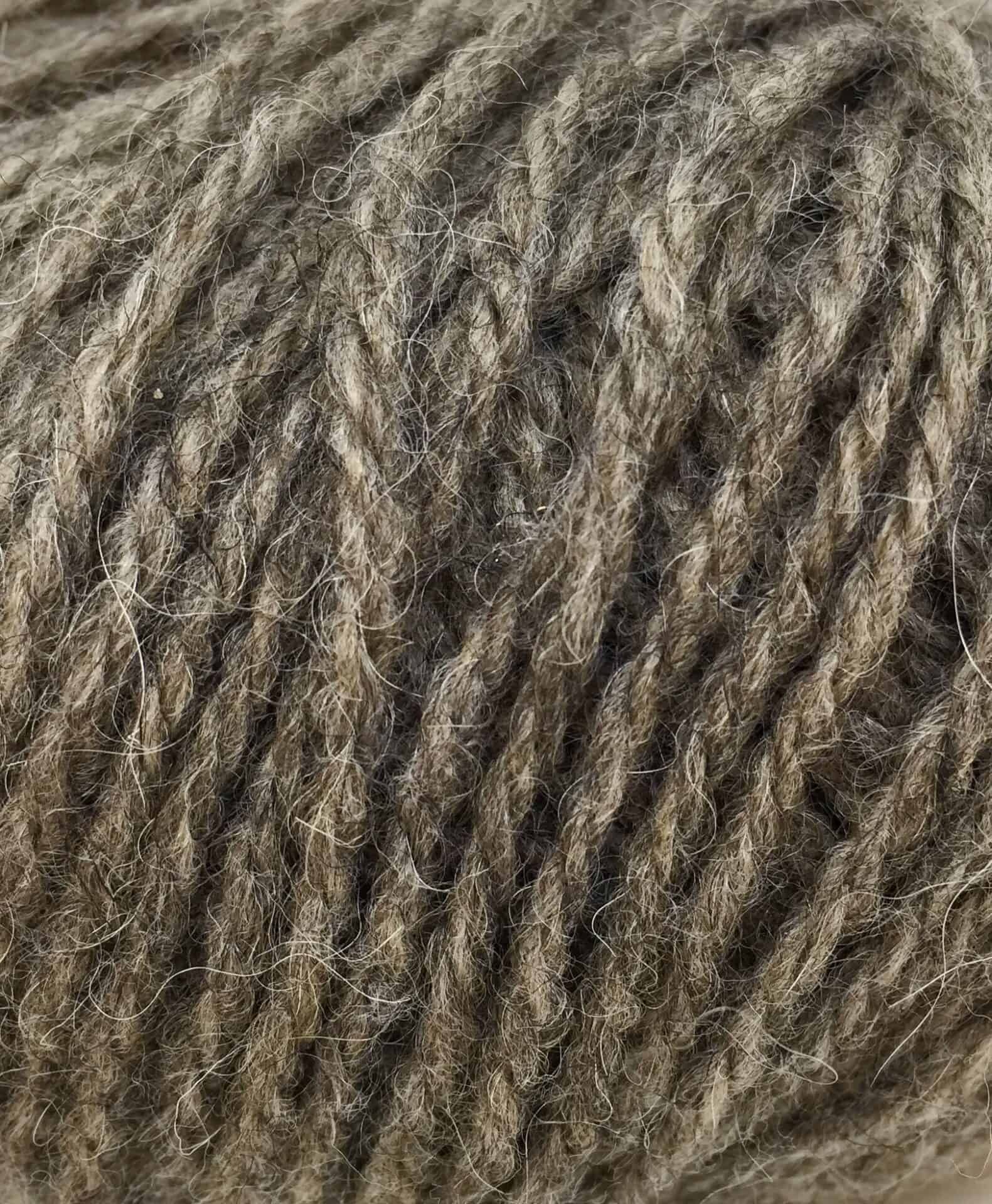 76 Grigio scuro