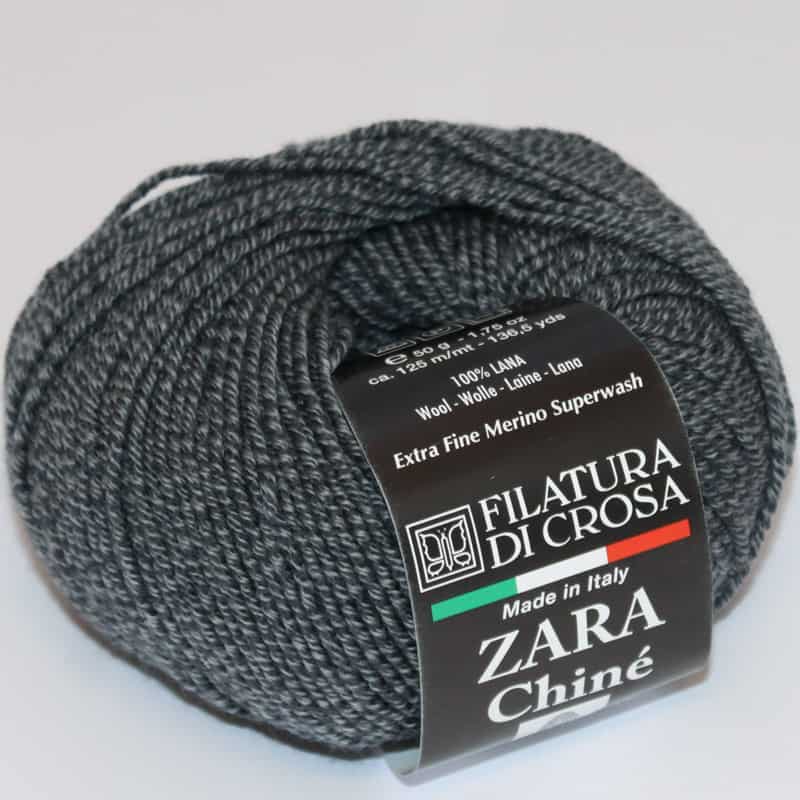 824 Nero
