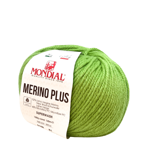 158 Verde Lattuga