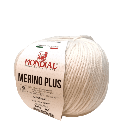 426 Bianco Panna