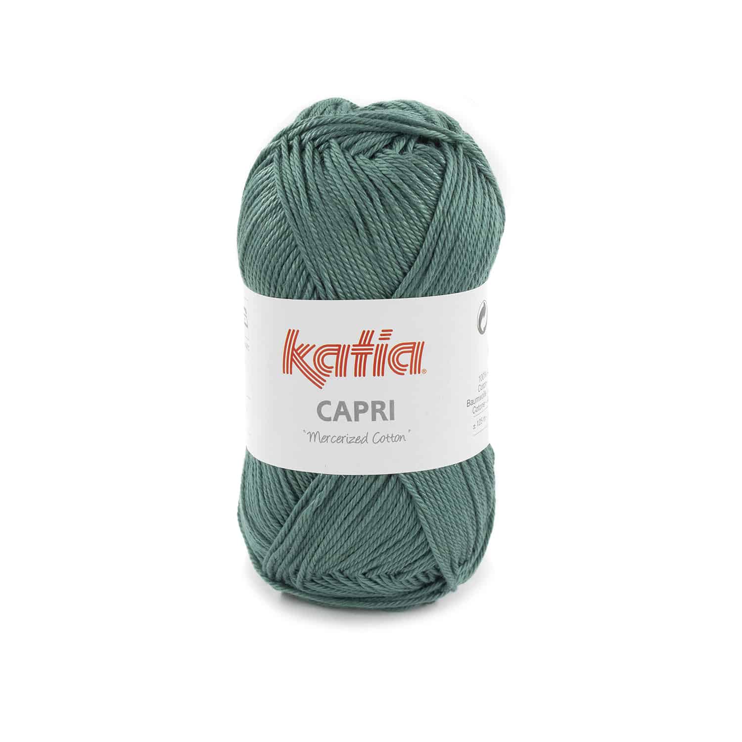 82179 Verde scuro freddo