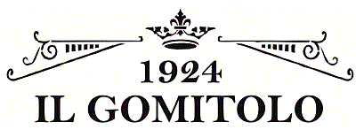 Il Gomitolo