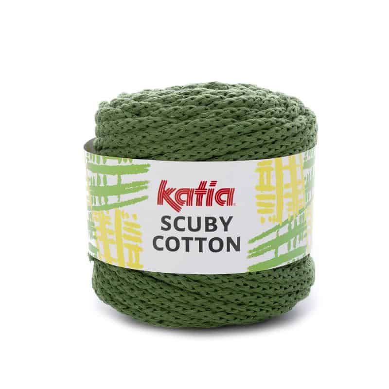 112 Verde abete