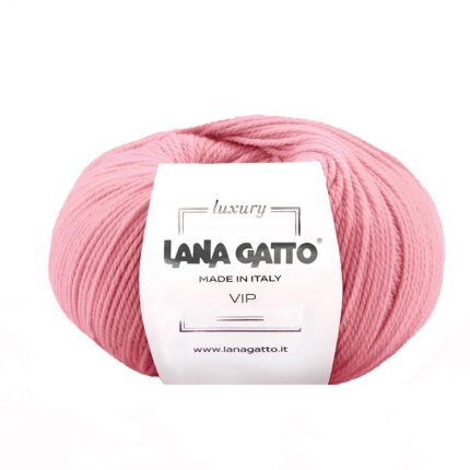 Vip - Lana Gatto Collezione Luxury