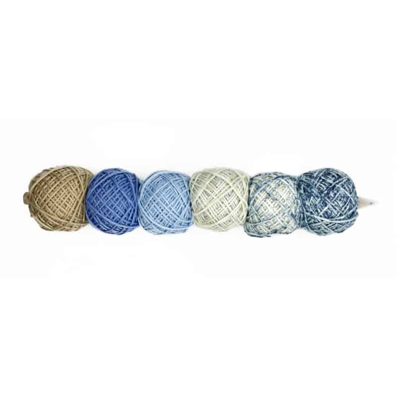 458 Azzurro, Celeste, Beige