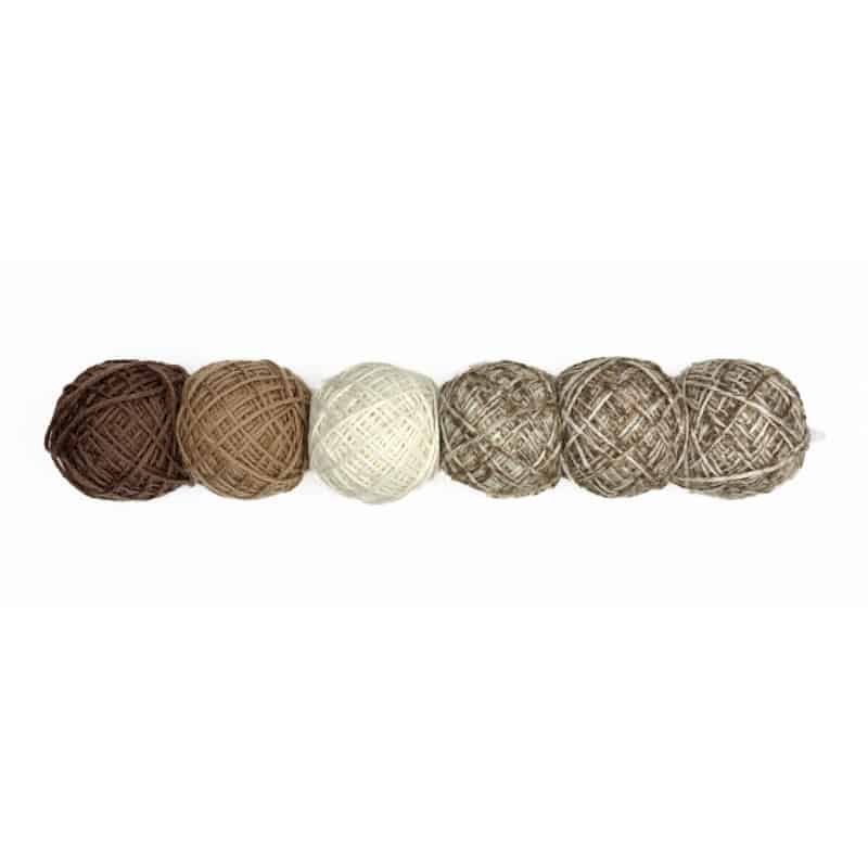 450 Panna, Beige, Marrone