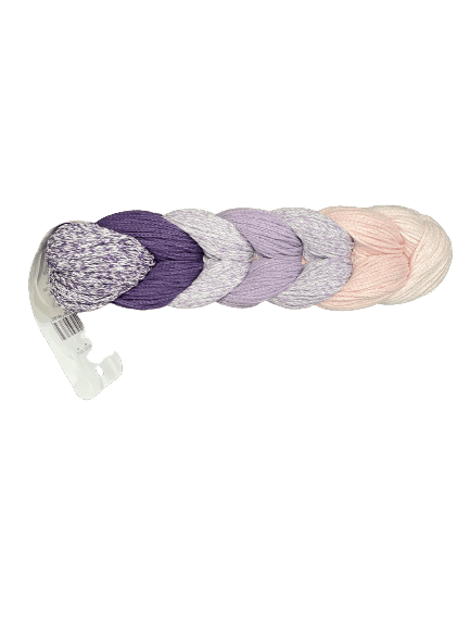 501