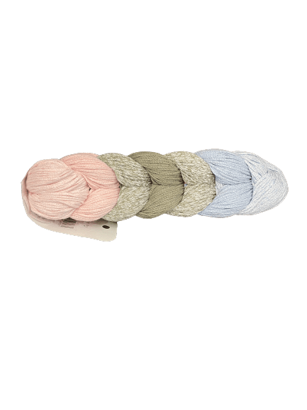 503