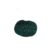 Dolce Tweed 479