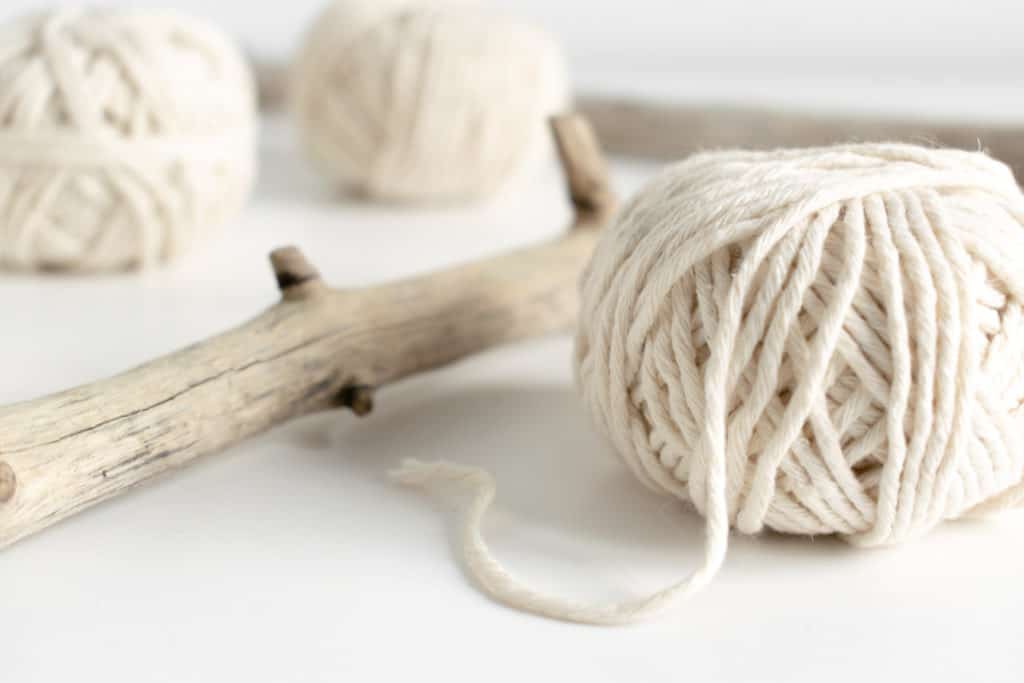 Come scegliere la lana per ferri più adatta alla tua lavorazione