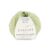 Pistacchio 58