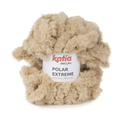 Polar Extreme - Katia - Novità