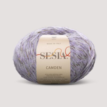 Camden - Sesia