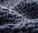 Come fare una coperta di lana all’uncinetto
